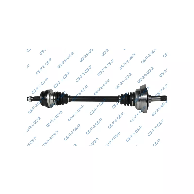 Arbre de transmission GSP 202455