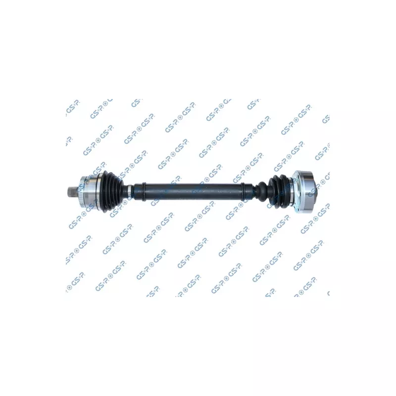 Arbre de transmission GSP 203001