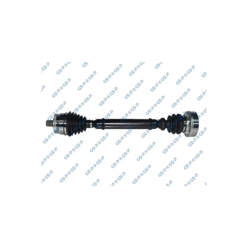 Arbre de transmission GSP 203005