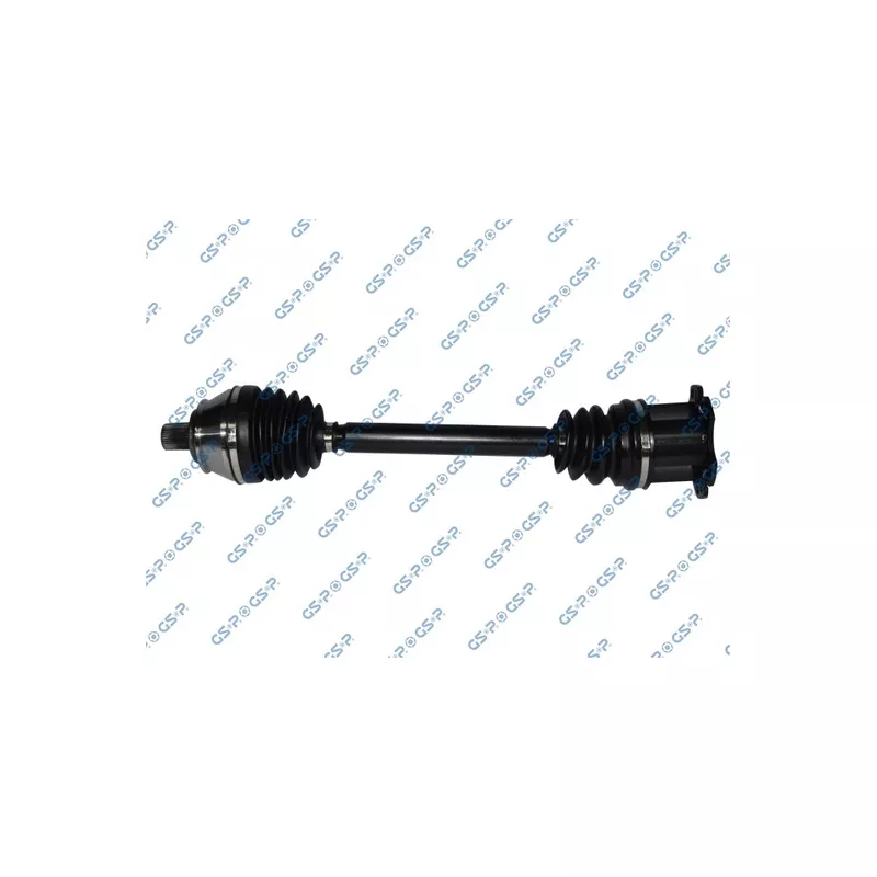 Arbre de transmission GSP 203026