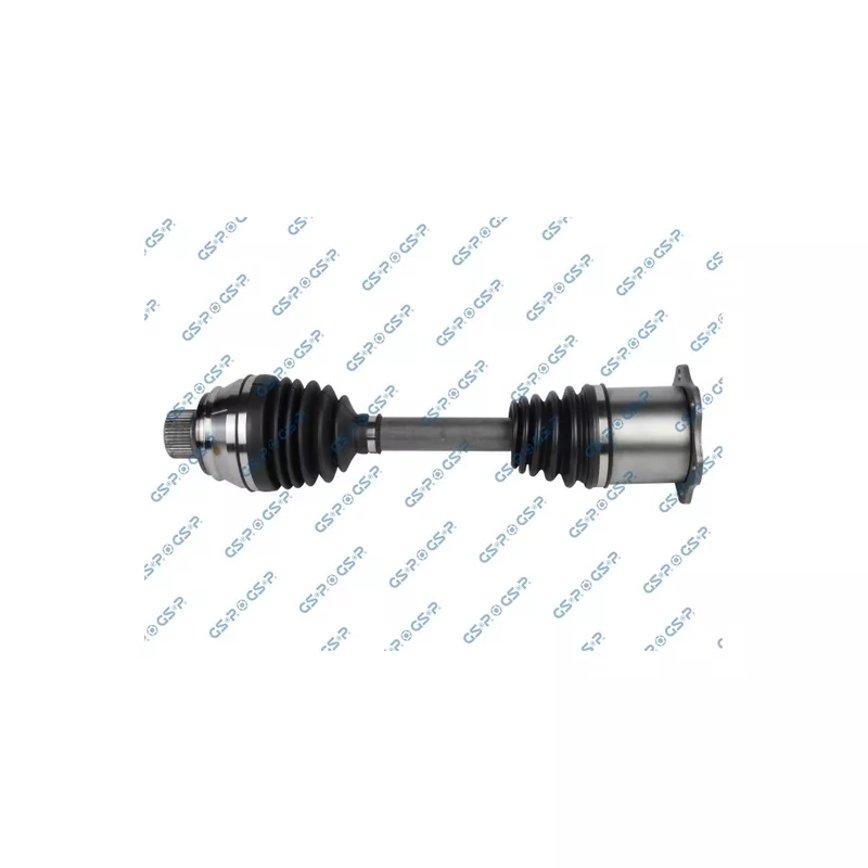 Arbre de transmission GSP 203273