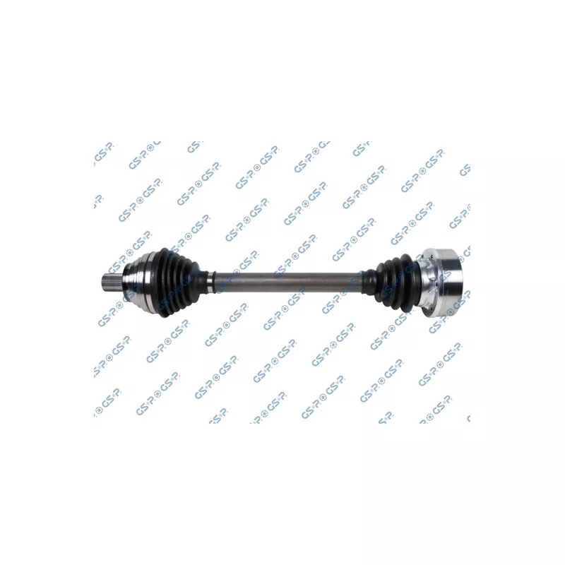 Arbre de transmission GSP 203294