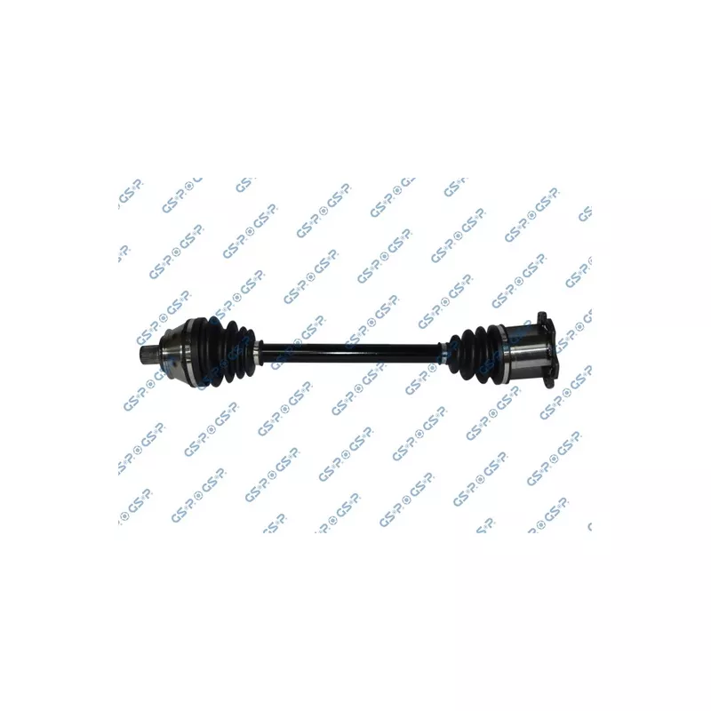 Arbre de transmission GSP 203305