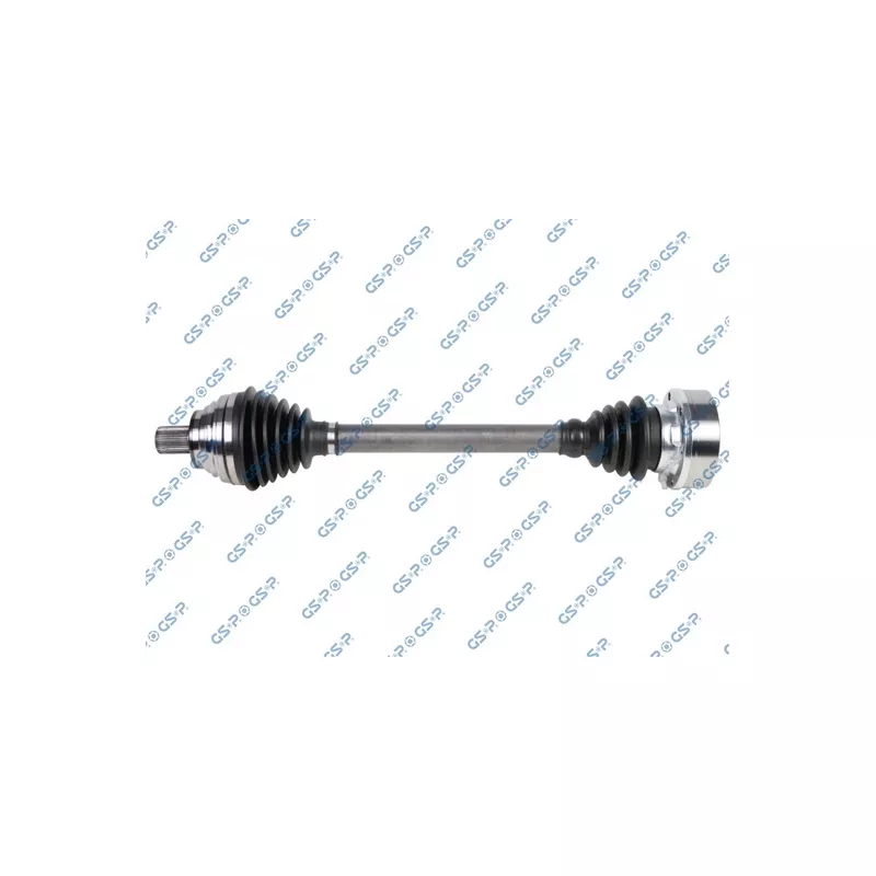 Arbre de transmission GSP 203319