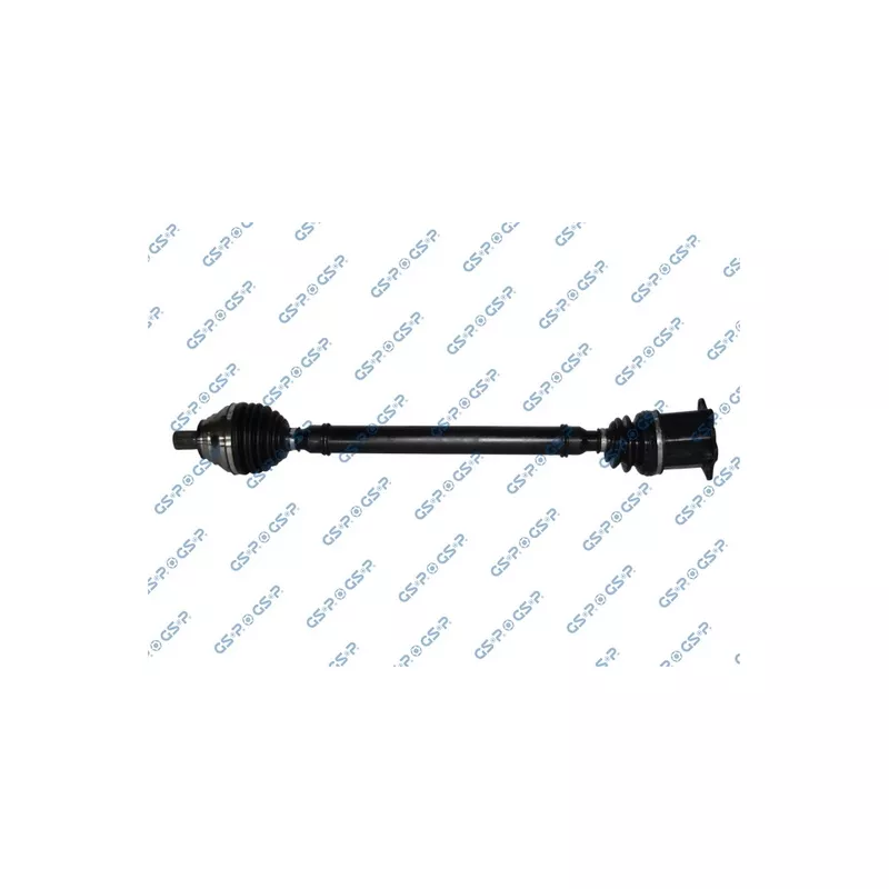 Arbre de transmission GSP 203354