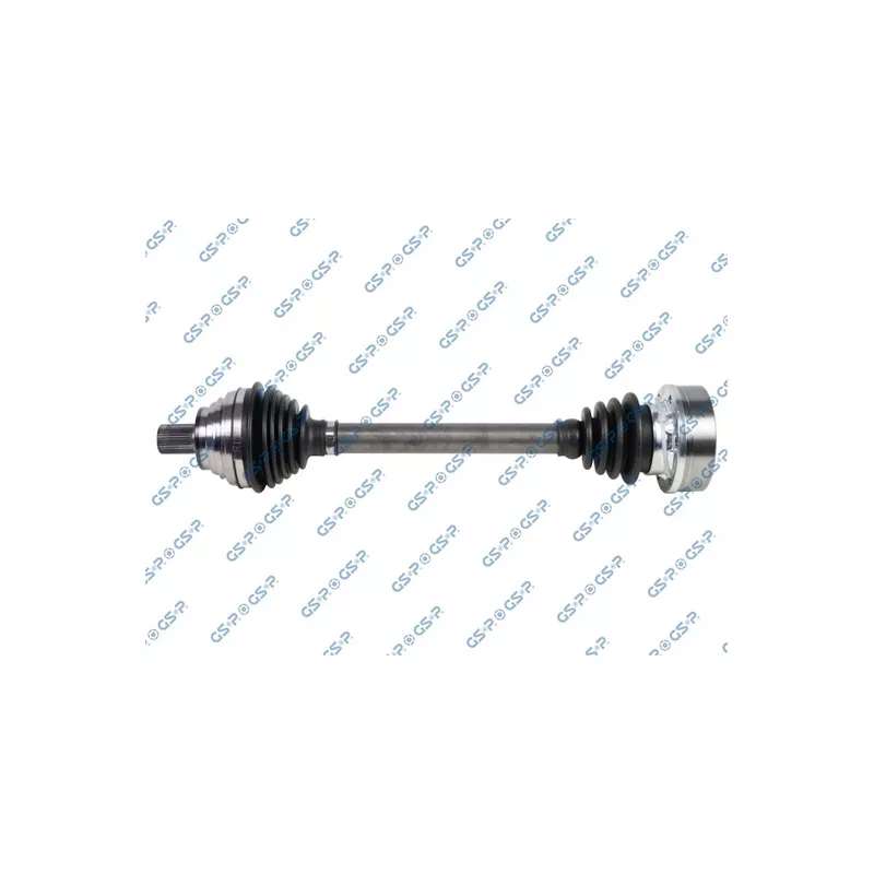 Arbre de transmission GSP 203373