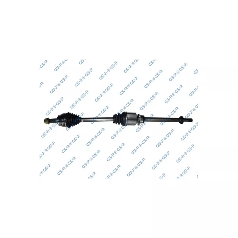 Arbre de transmission GSP 217061