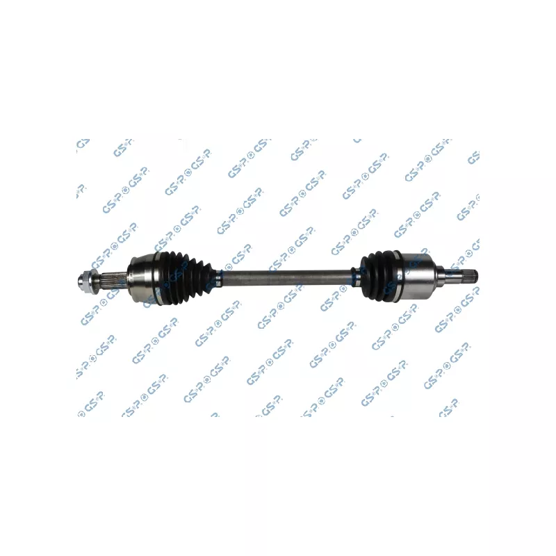 Arbre de transmission GSP 217099