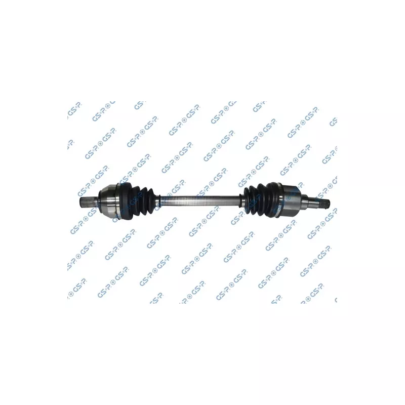 Arbre de transmission GSP 218189