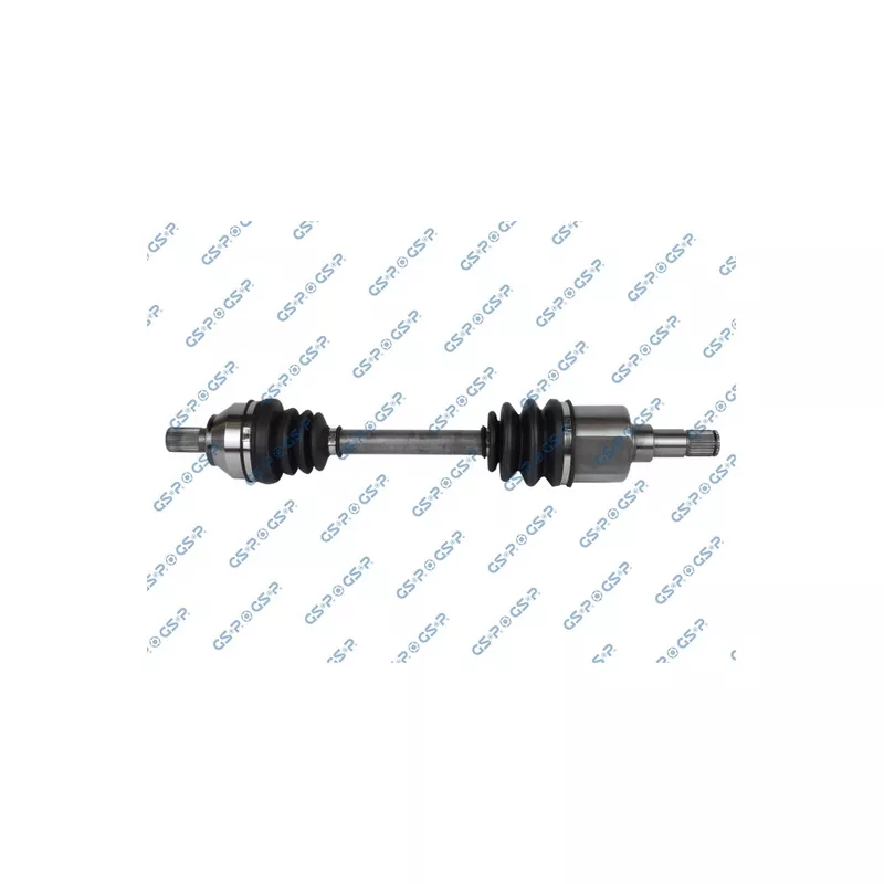 Arbre de transmission GSP 218194