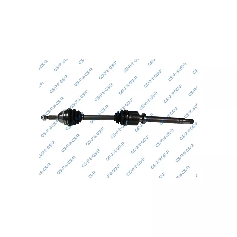 Arbre de transmission GSP 218292