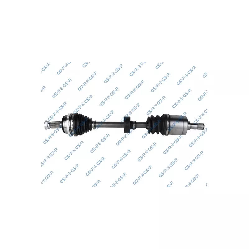 Arbre de transmission GSP 223082