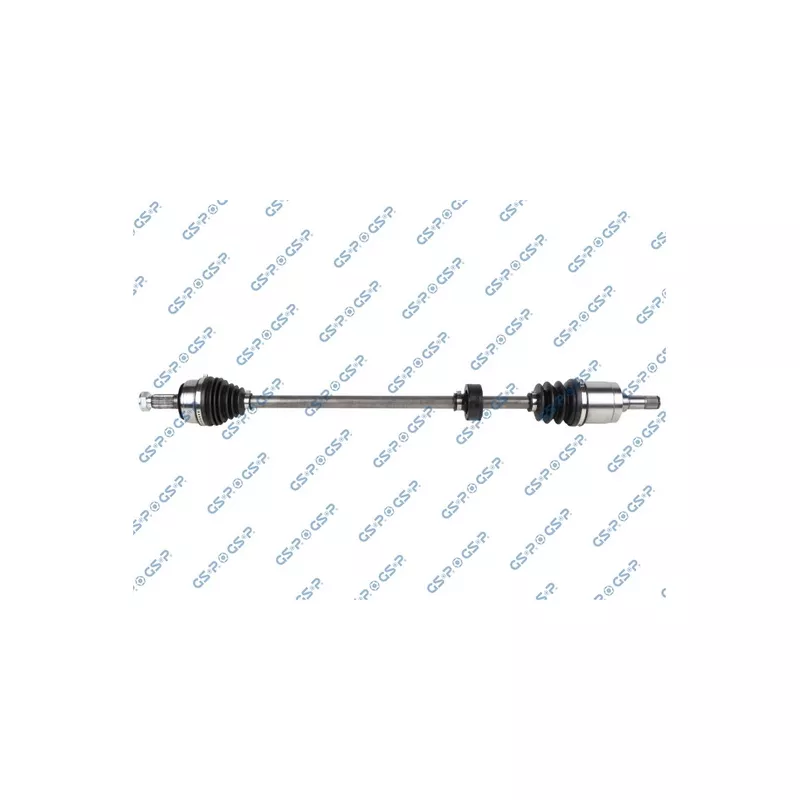 Arbre de transmission GSP 223083