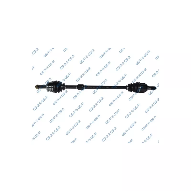 Arbre de transmission GSP 224291
