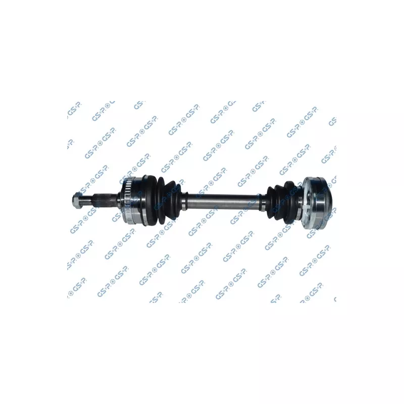Arbre de transmission GSP 235002