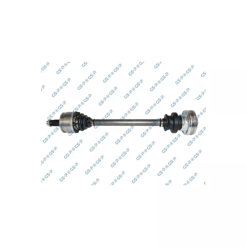 Arbre de transmission GSP 235009