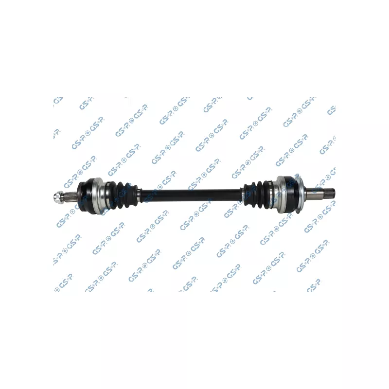Arbre de transmission GSP 235111