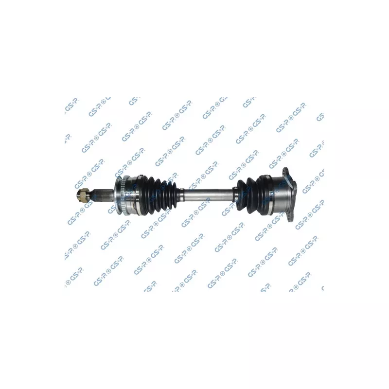Arbre de transmission GSP 239164