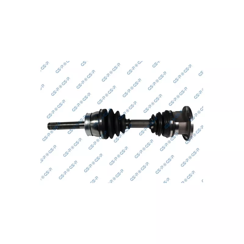 Arbre de transmission GSP 241055
