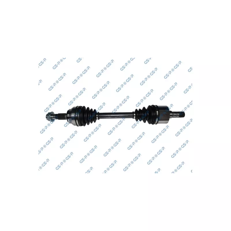 Arbre de transmission GSP 245175