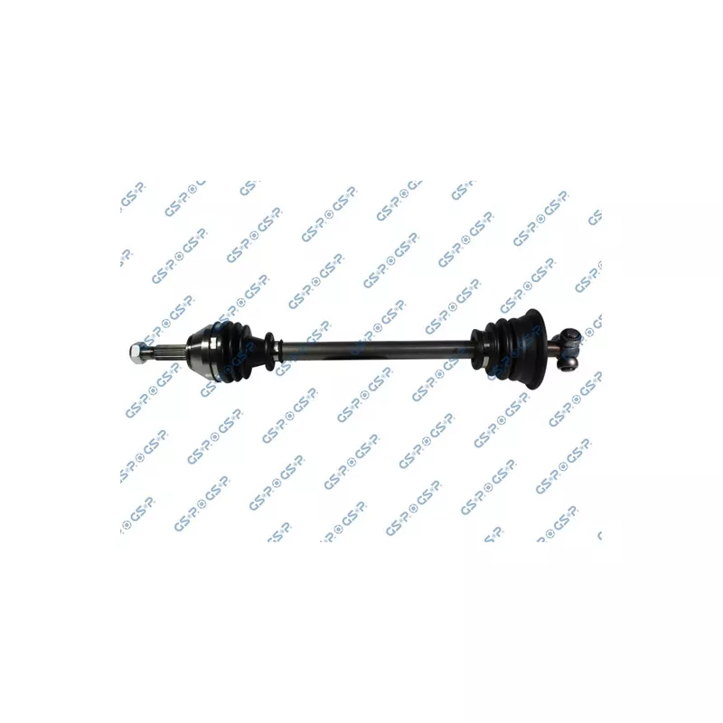 Arbre de transmission GSP 250001