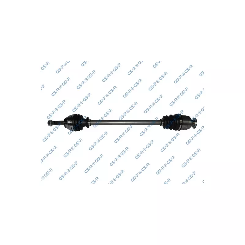 Arbre de transmission GSP 250002