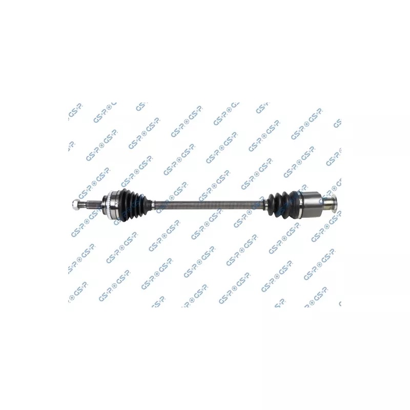 Arbre de transmission GSP 250260