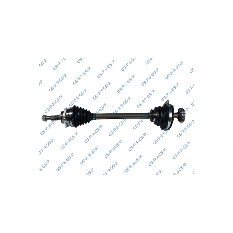 Arbre de transmission GSP 250261