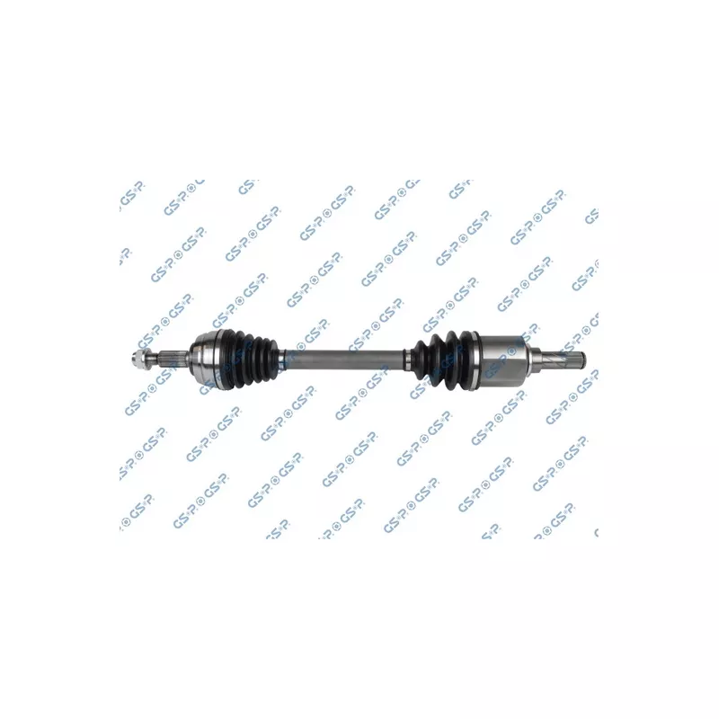 Arbre de transmission GSP 250464