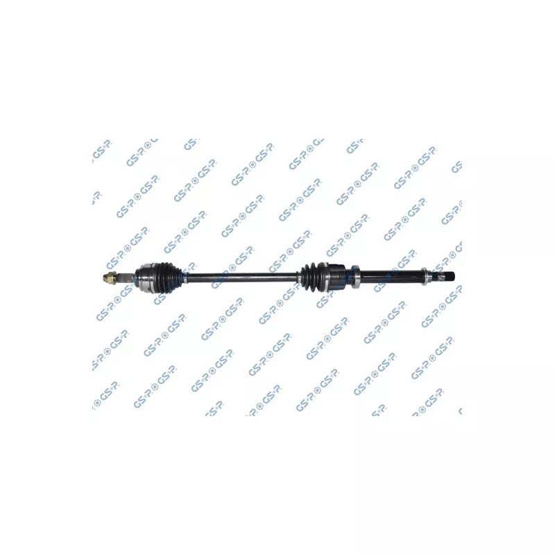 Arbre de transmission GSP 250488