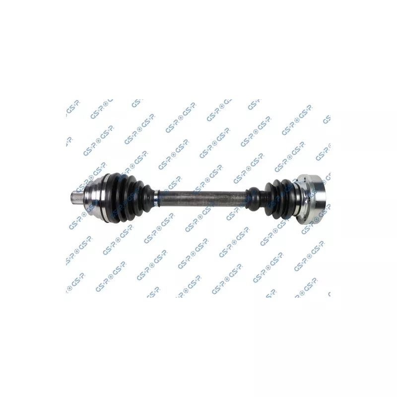 Arbre de transmission GSP 261003
