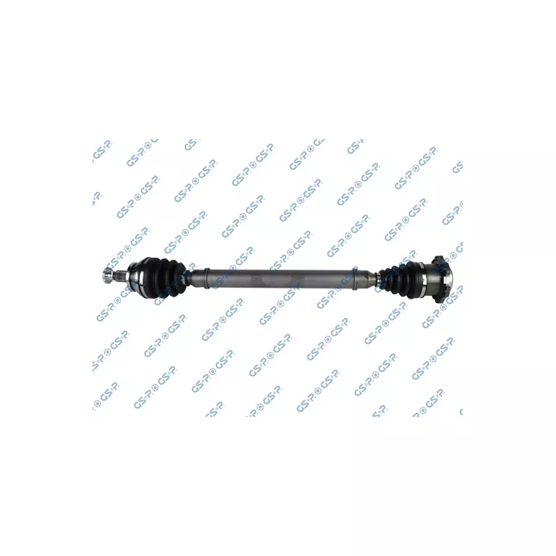 Arbre de transmission GSP 261099