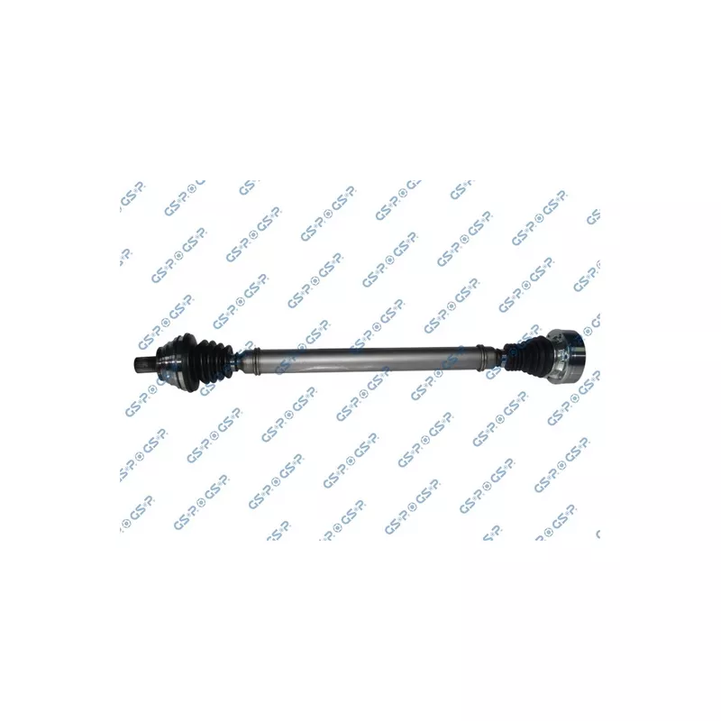 Arbre de transmission GSP 261211