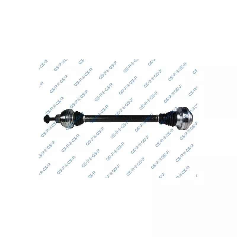 Arbre de transmission GSP 261291