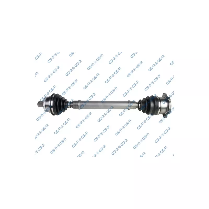 Arbre de transmission GSP 299113