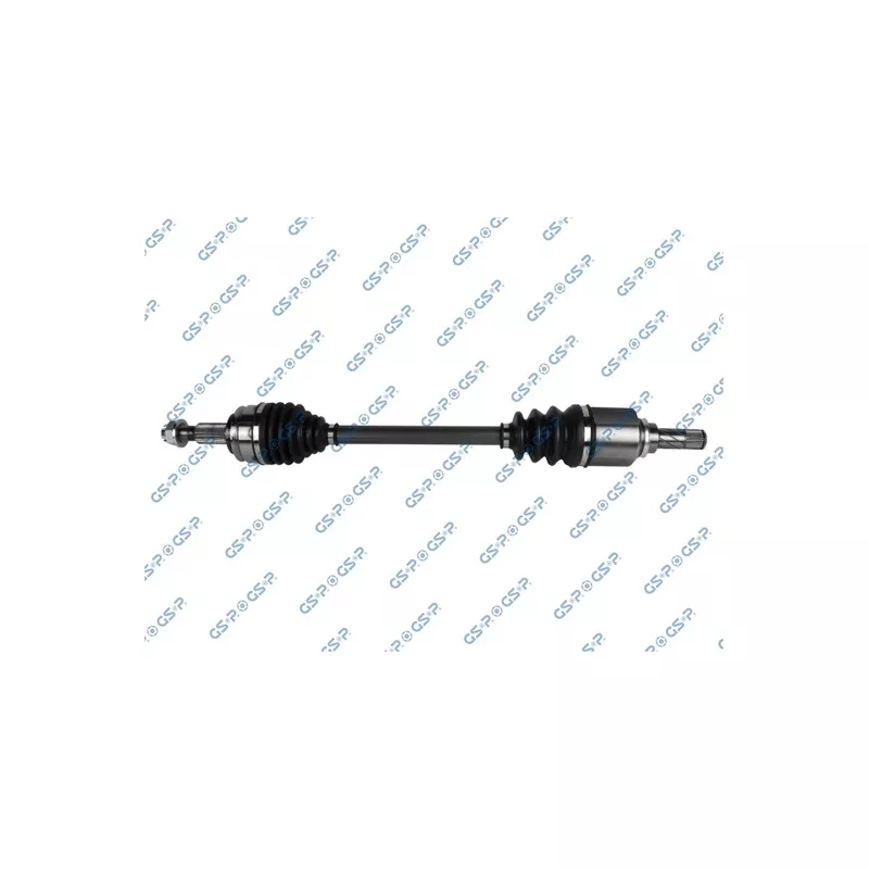 Arbre de transmission GSP 299228