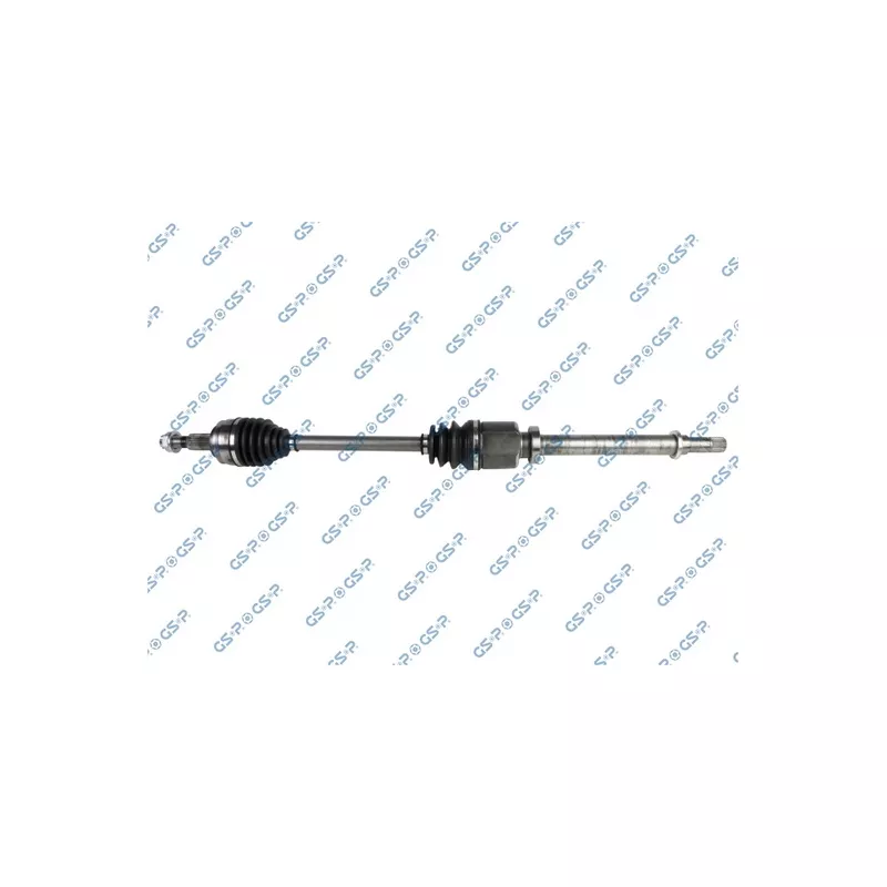 Arbre de transmission GSP 299229