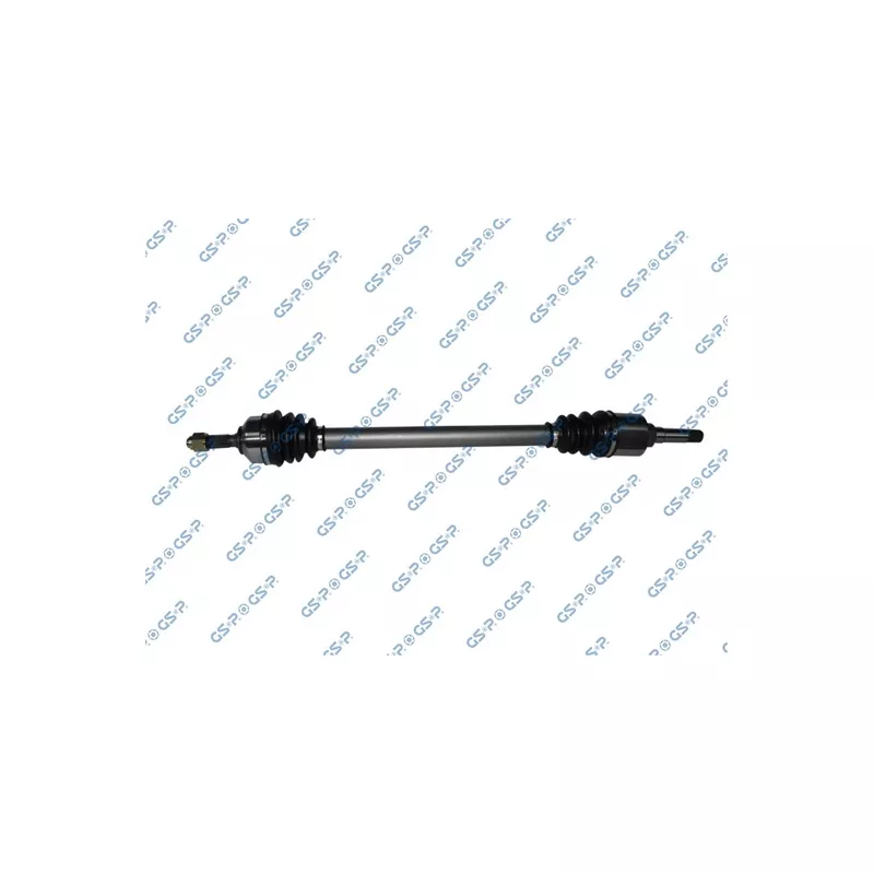 Arbre de transmission GSP 299271