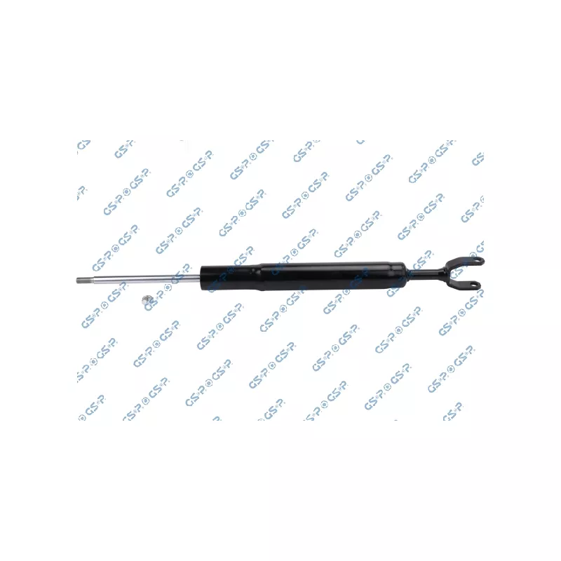 Jeu de 2 amortisseurs avant GSP 32103280