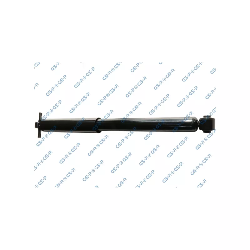 Jeu de 2 amortisseurs arrière GSP 32109160