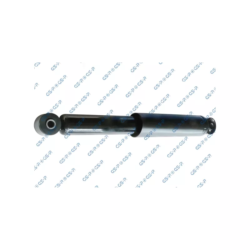 Jeu de 2 amortisseurs arrière GSP 32112860