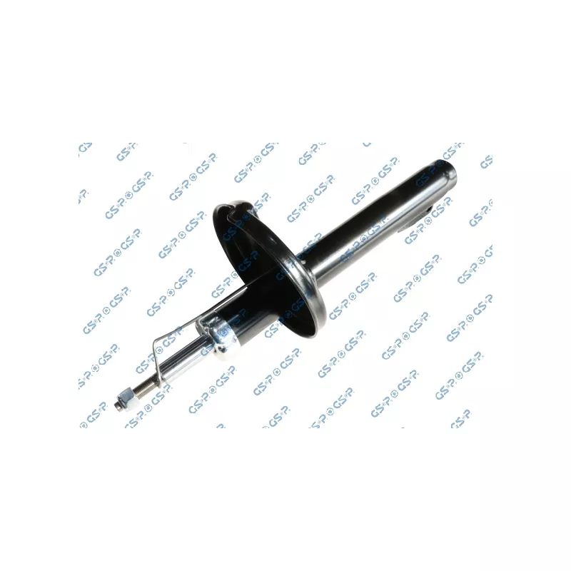 Jeu de 2 amortisseurs avant GSP 32301290