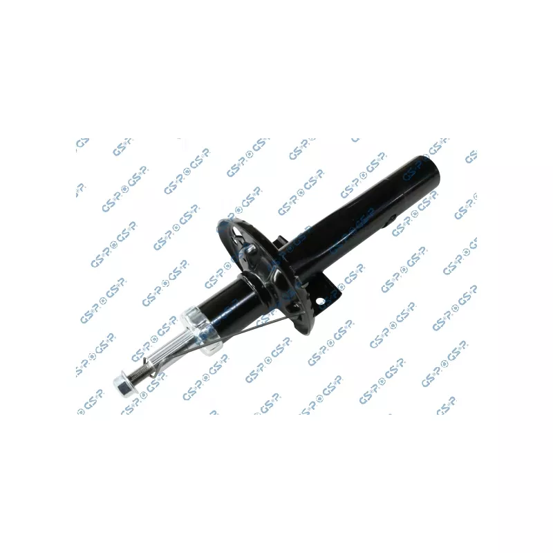 Jeu de 2 amortisseurs avant GSP 32302460