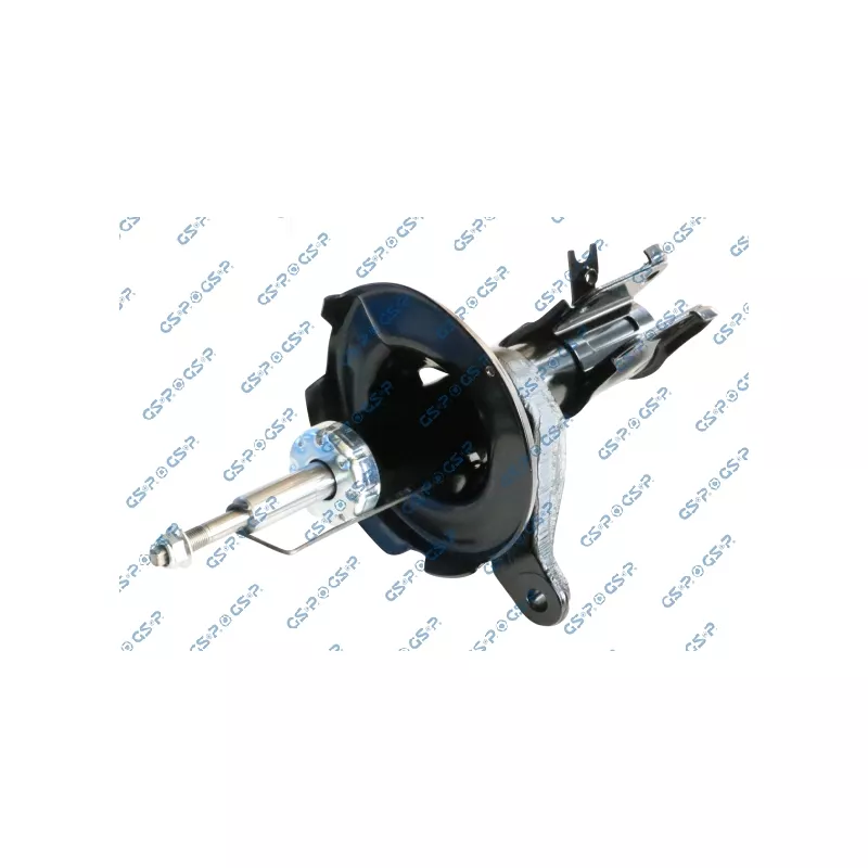 Amortisseur avant droit GSP 32304971