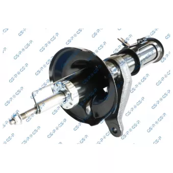 Amortisseur avant gauche GSP