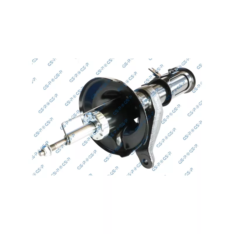 Amortisseur avant gauche GSP 32304972