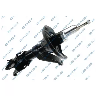 Amortisseur avant gauche GSP