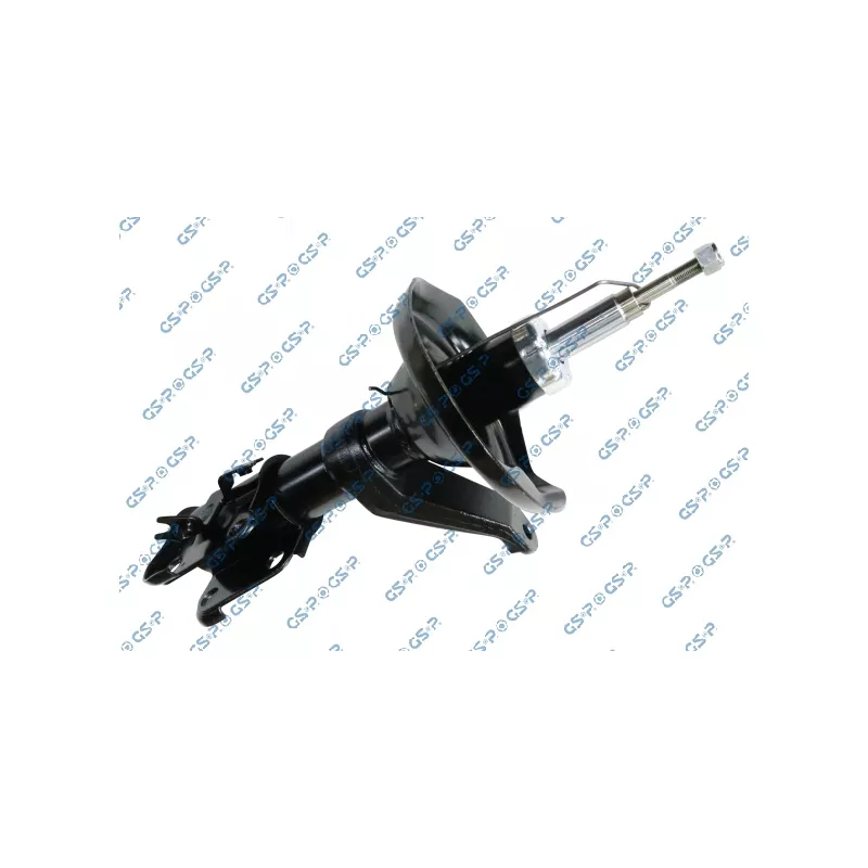 Amortisseur avant gauche GSP 32305052