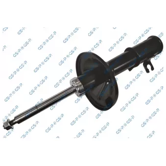 Amortisseur avant droit GSP