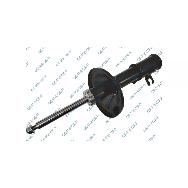 Amortisseur avant droit GSP 32305481